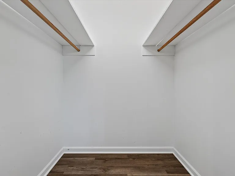 1785 Broadripple Dr — Photo 23