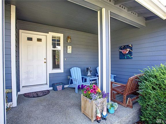 4th image of 7524 138th Street Ct E