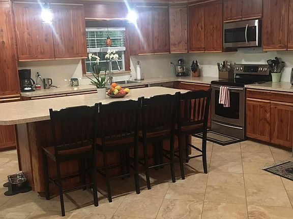 4th image of 2460 County Road 3412