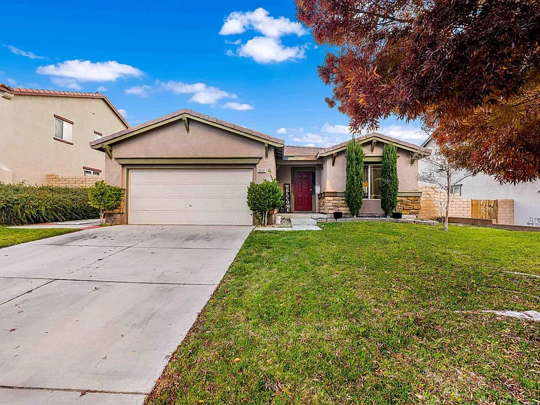 36701 Arbolada Ln — Photo 31