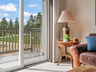 236 GCR 838 #14-3, Fraser, CO, 80442