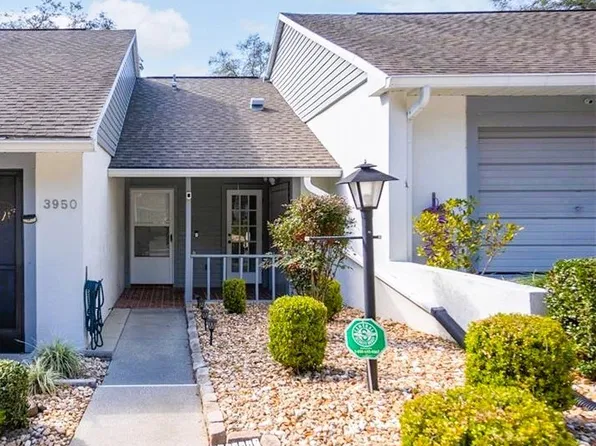 3950 N Huckleberry Pt, Beverly Hills, FL 34465