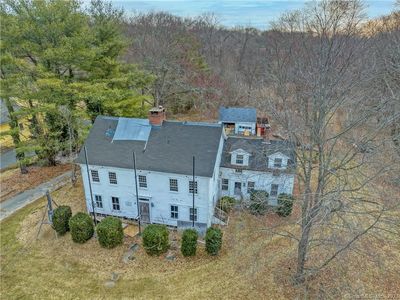 2950 Nichols Avenue, Trumbull, CT, 06611