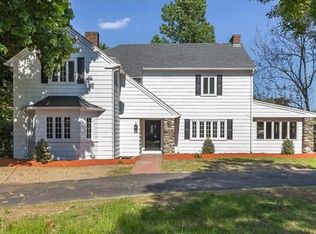 53 Oak St, Stoneham, MA 02180
