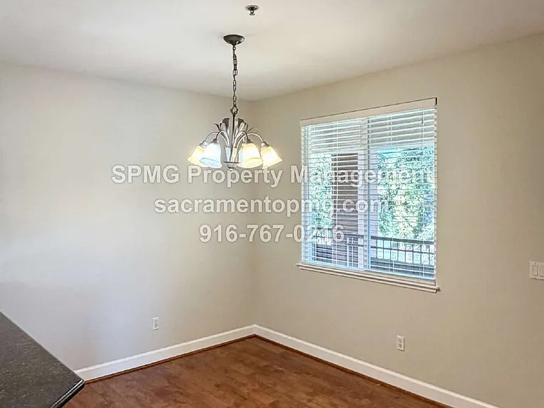 1501 Secret Ravine Pkwy #221 — Photo 11