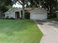 1st image of 10200 Silver Bluff Dr