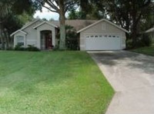 10200 Silver Bluff Dr, Leesburg, FL 34788