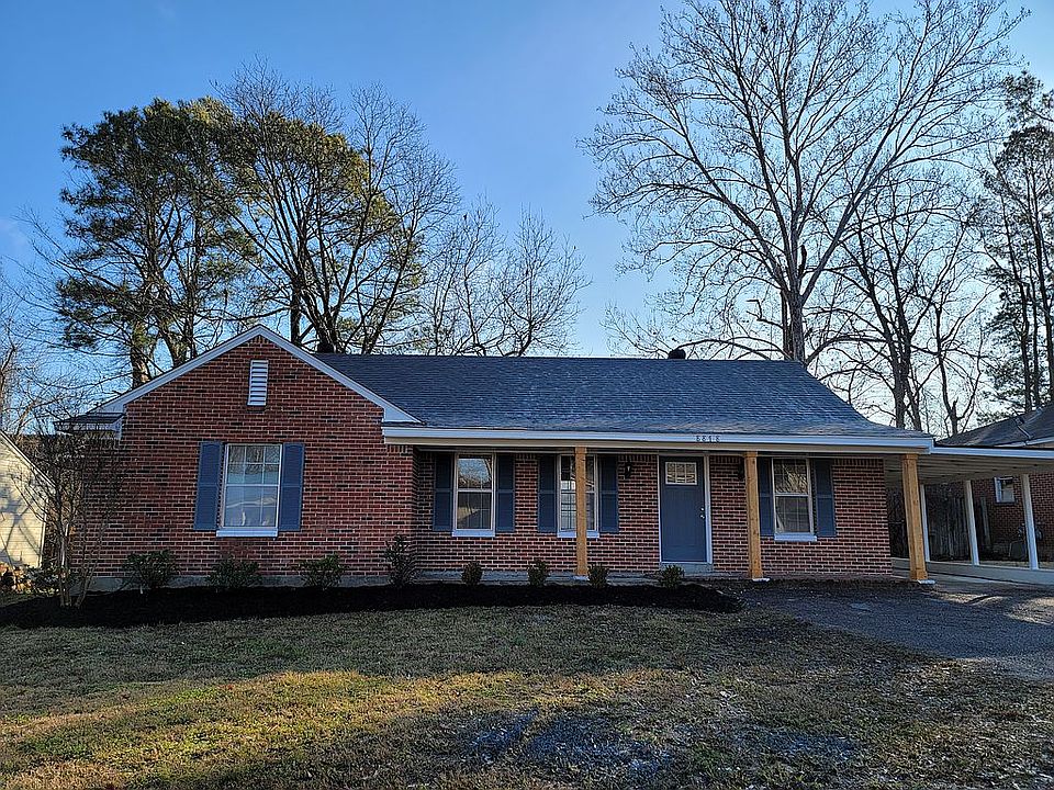 1st image of 8878 Yorktown Dr
