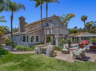2210 11th St, Encinitas, CA 92024