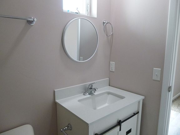 3rd image of 425 Chalcocite St