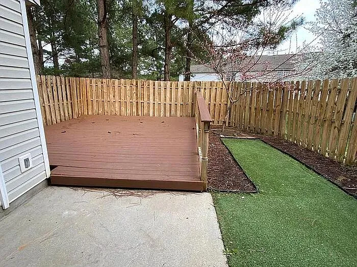 12131 Bottlebrush Pl — Photo 17