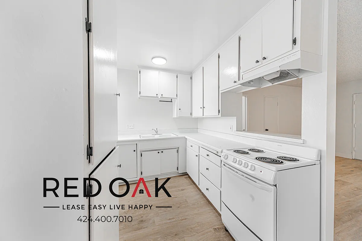 Building Photo - 915 Mount Olive Dr #1