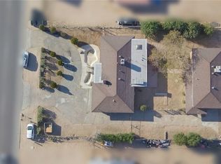 18222 Main St, Hesperia, CA 92345
