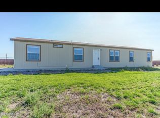 575 W Ranch House Rd, Paulden, AZ 86334