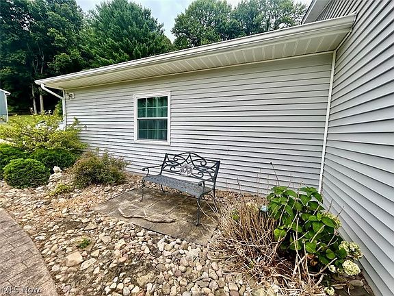 4th image of 109 Del Ray Dr