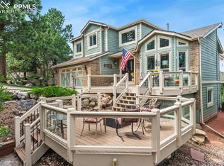 5145 Engleman Ct, Colorado Springs, CO 80906