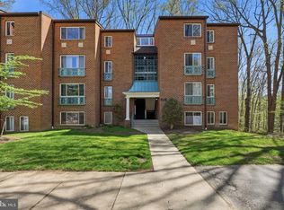 11805 Breton Ct APT 1A, Reston, VA