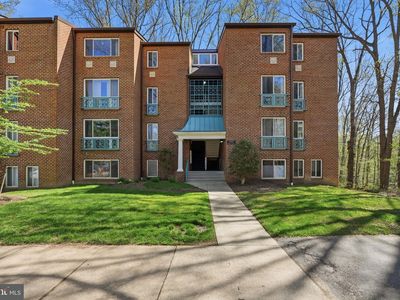 11805 Breton Ct APT 1A, Reston, VA, 20191
