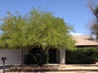 3454 E Libby St, Phoenix, AZ 85032