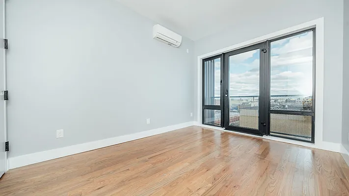 Rented by Nooklyn NYC LLC | media 115