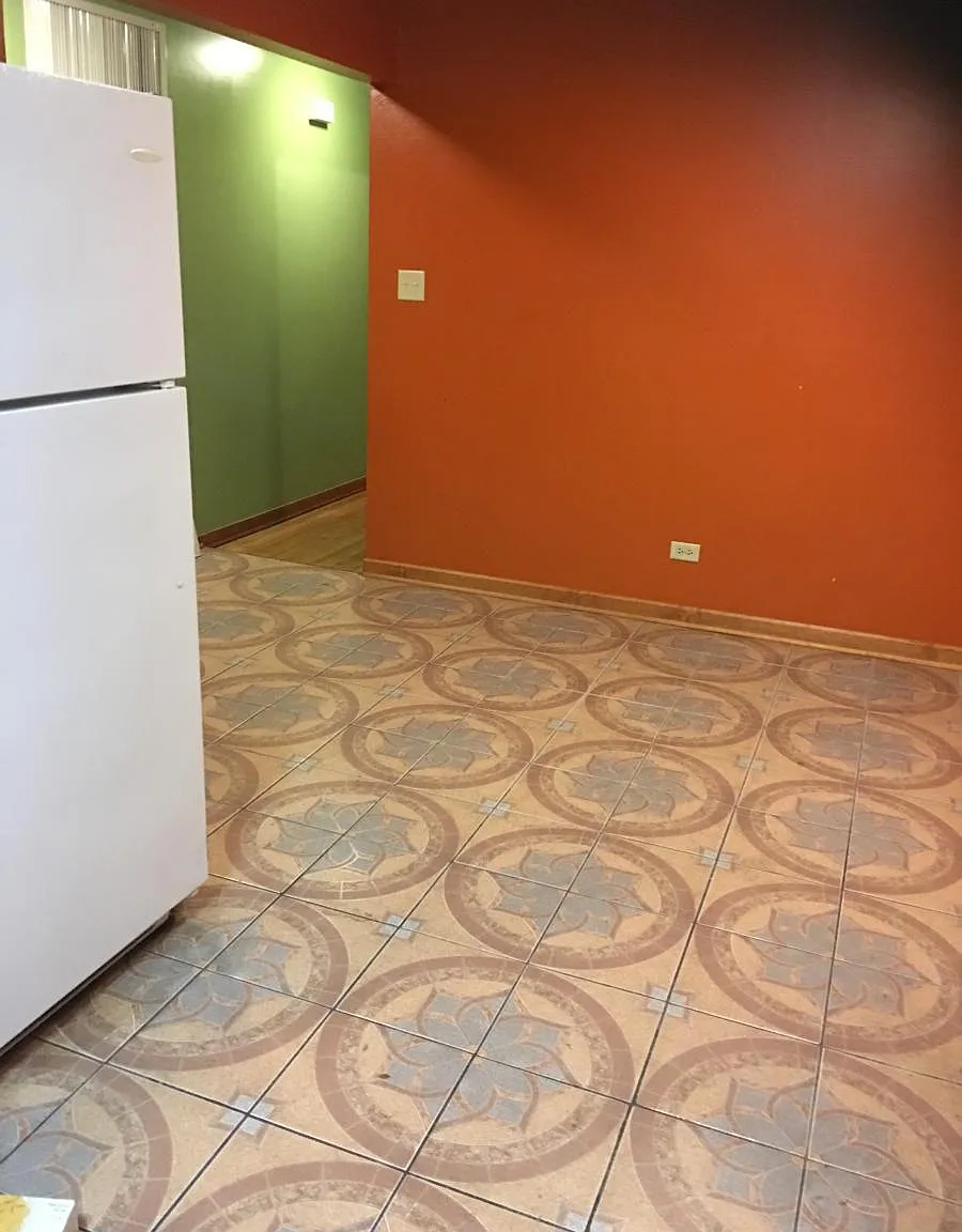 3 bed, 1.5 bath, 1251 sqft, $2,200 — Photo 1