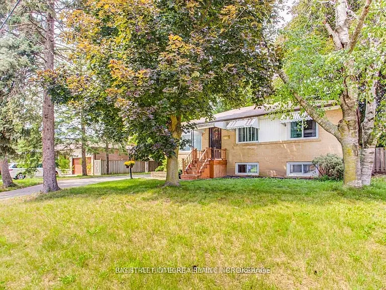 389 Becker Rd — Photo 14