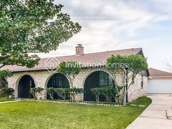 2nd image of 10127 Sagerock Dr