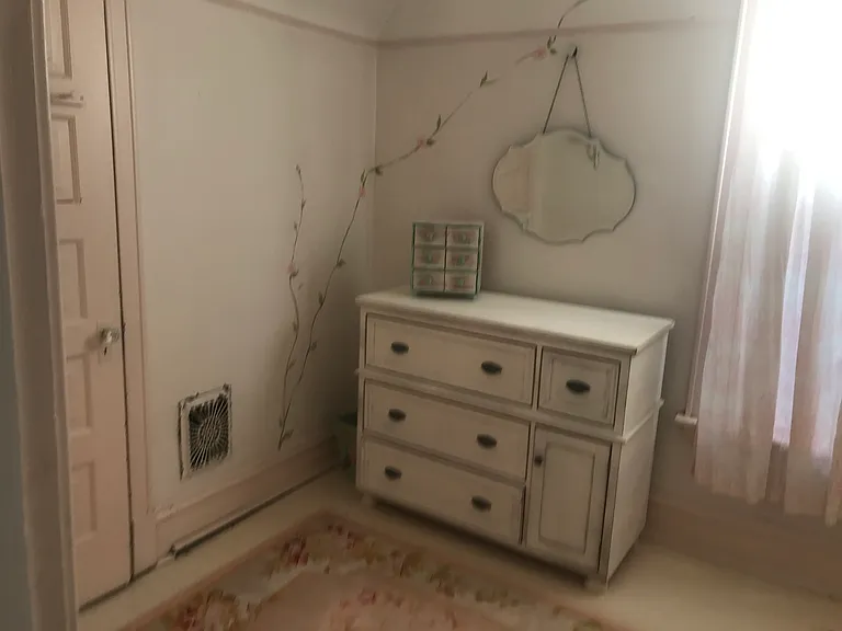 2113 W Walton St #1 — Photo 19