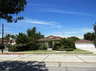 259 W 220th St, Carson, CA 90745
