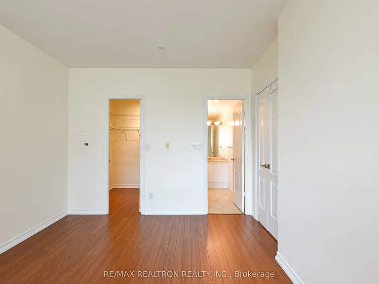 28 William Carson Cres #804 — Photo 6
