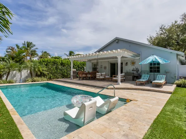 217 NE 10th Street, Delray Beach, FL 33444