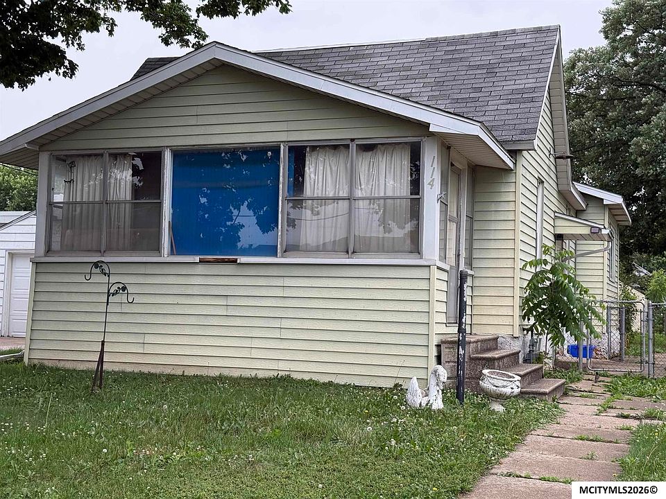 1st image of 114 27th St SW