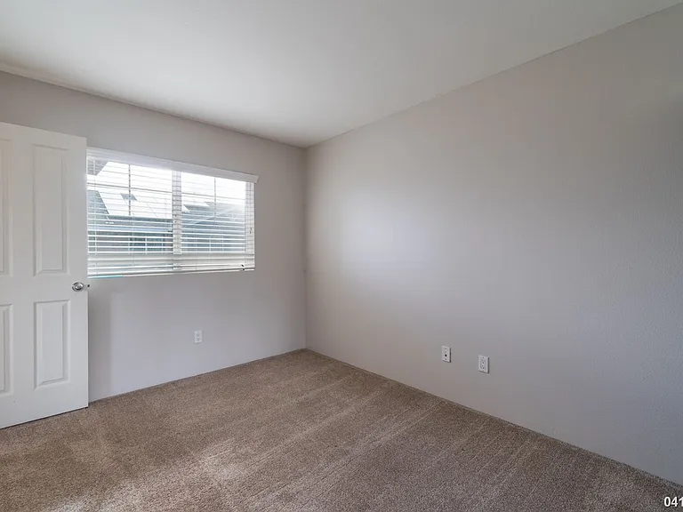 91-2071 Kaioli St #701 — Photo 14