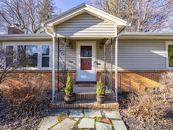 5th image of 88 Longcroft Rd