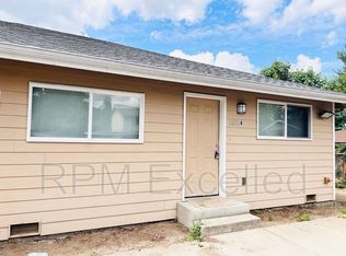 1530B 29th St SE, Auburn, WA 98002
