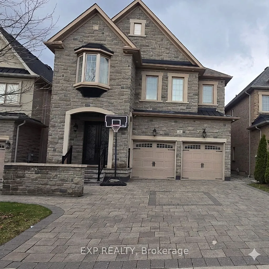 1 bed, $1,585 — Photo 1