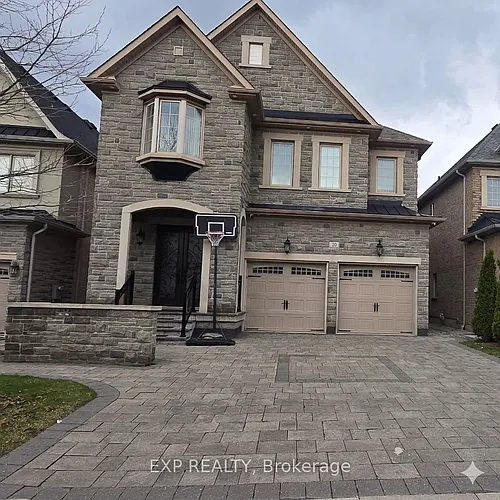 20 Rivoli Dr Photo 1