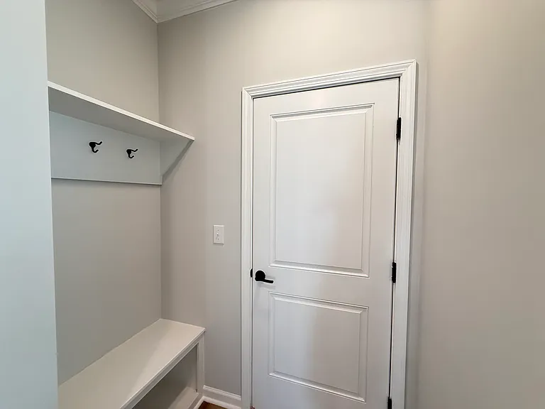 Middle Springs Ln — Photo 13