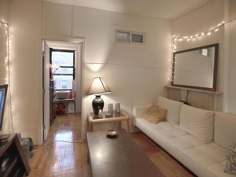 1st image of 306 E 18th St APT 3