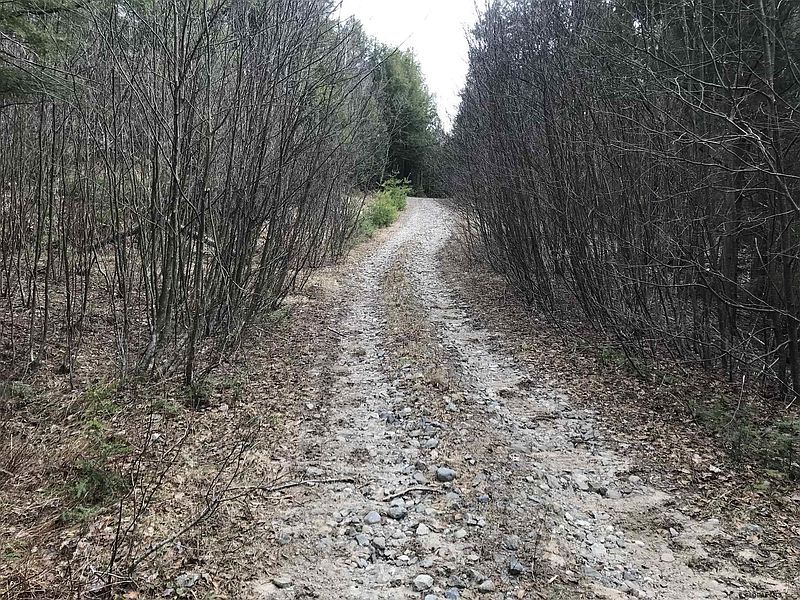 4th image of L11.1 VALLEY Road