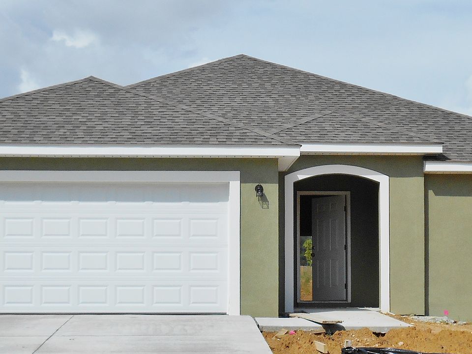 1st image of 13242 Willow Oak Cir