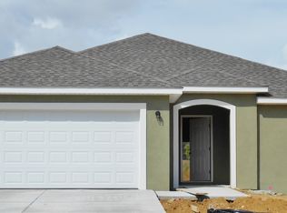 13242 Willow Oak Cir, Gulfport, MS 39503