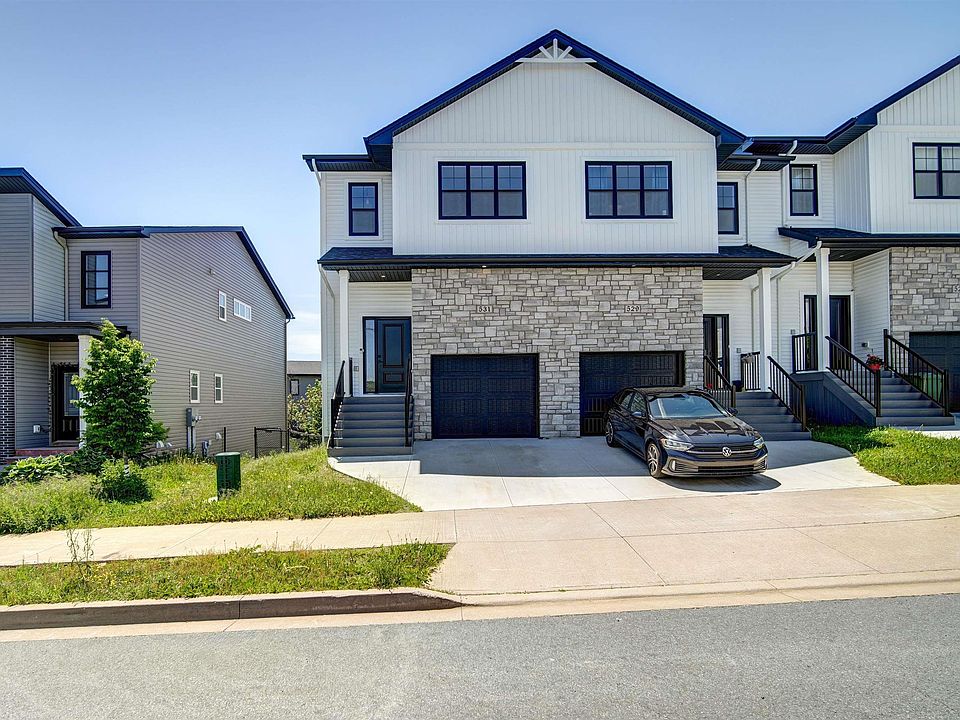 1st image of 531 Cowie Hill Rd