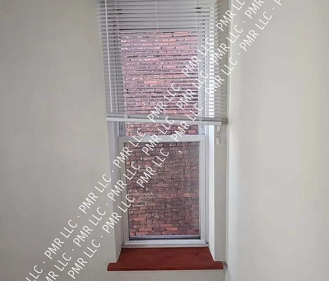 3803 Haverford Ave #2 — Photo 21