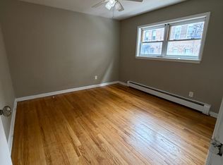 (Undisclosed Address), West New York, NJ 07093