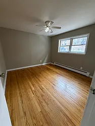 112 66th Street, #33