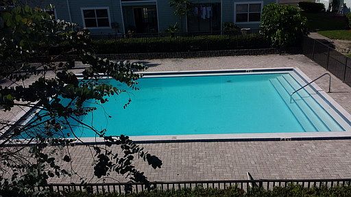 2nd image of 5053 Terrace Club Ln