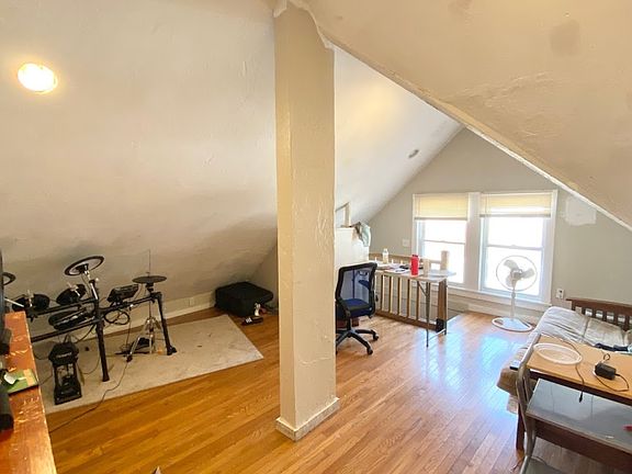 5th image of 45 Cherokee St #3