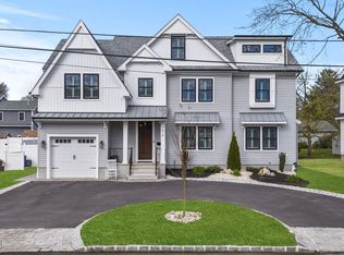 414 Melrose Ave, Brielle, NJ 08730