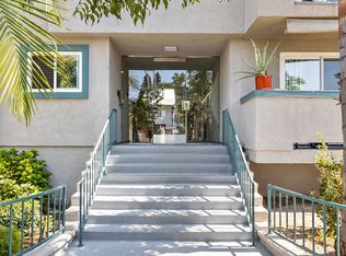 Elmwood Gardens, Burbank, CA 91502